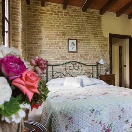 Villa Tabiano Castello Sleeps 14 With Pool And Wifi *