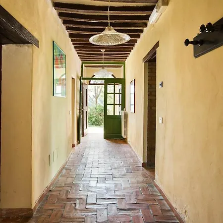 Tabiano Castello Sleeps 14 With Pool And Wifi * Tabiano Terme