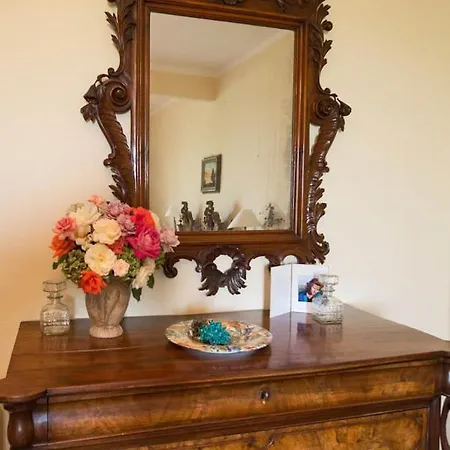 Villa Tabiano Castello Sleeps 14 With Pool And Wifi Tabiano Terme