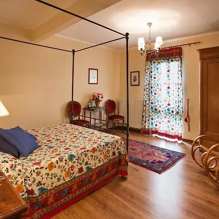 Villa Tabiano Castello Sleeps 14 With Pool And Wifi Tabiano Terme