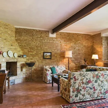 Villa Tabiano Castello Sleeps 14 With Pool And Wifi Tabiano Terme