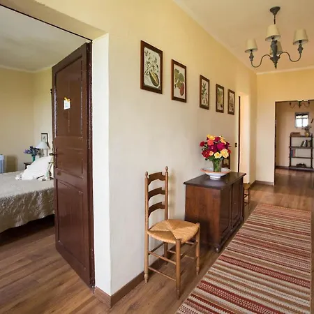 Tabiano Castello Sleeps 14 With Pool And Wifi Villa Tabiano Terme