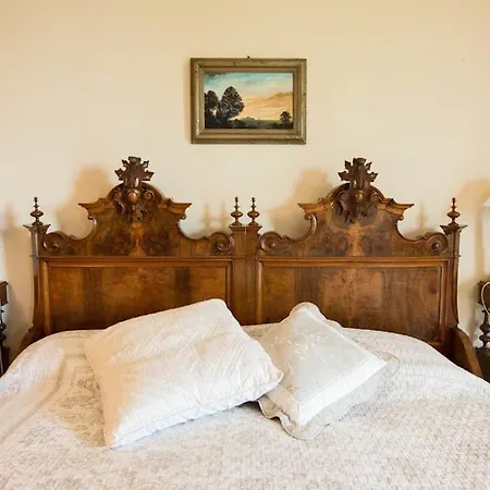 Tabiano Castello Sleeps 14 With Pool And Wifi Villa Tabiano Terme