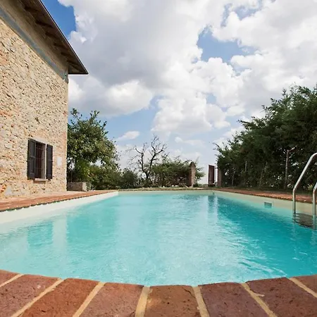 Tabiano Castello Sleeps 14 With Pool And Wifi Tabiano Terme