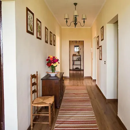 Tabiano Castello Sleeps 14 With Pool And Wifi Villa Tabiano Terme