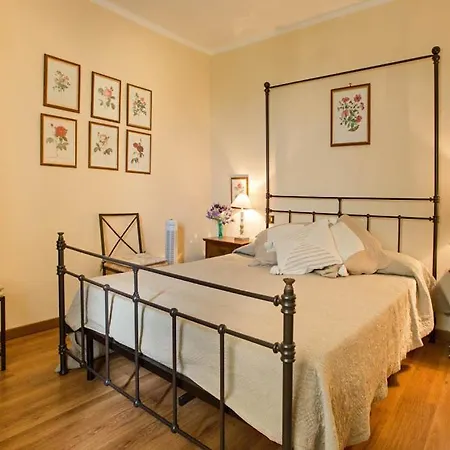 Tabiano Castello Sleeps 14 With Pool And Wifi *