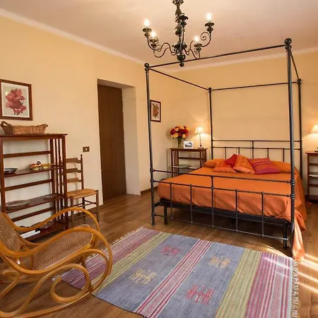 Tabiano Castello Sleeps 14 With Pool And Wifi * Tabiano Terme