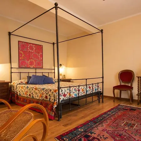 Tabiano Castello Sleeps 14 With Pool And Wifi Tabiano Terme