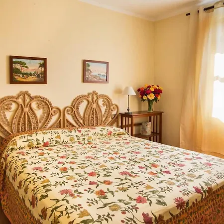 Tabiano Castello Sleeps 14 With Pool And Wifi * Tabiano Terme