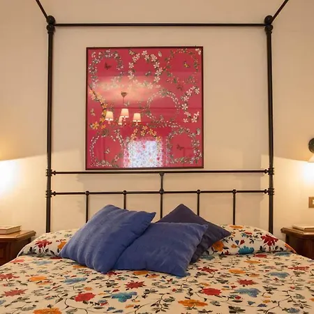Tabiano Castello Sleeps 14 With Pool And Wifi * Tabiano Terme