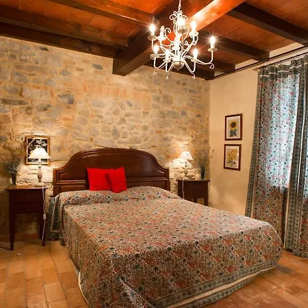 Tabiano Castello Sleeps 14 With Pool And Wifi * Tabiano Terme