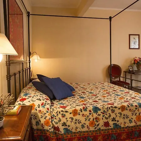 Tabiano Castello Sleeps 14 With Pool And Wifi 别墅 *