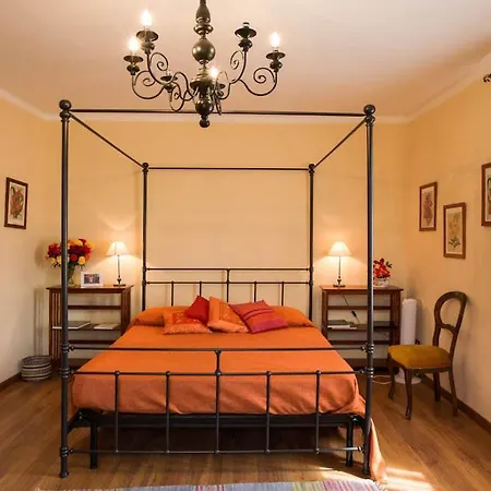 Tabiano Castello Sleeps 14 With Pool And Wifi Tabiano Terme
